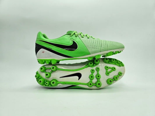 Nike CTR360 Trequarista III