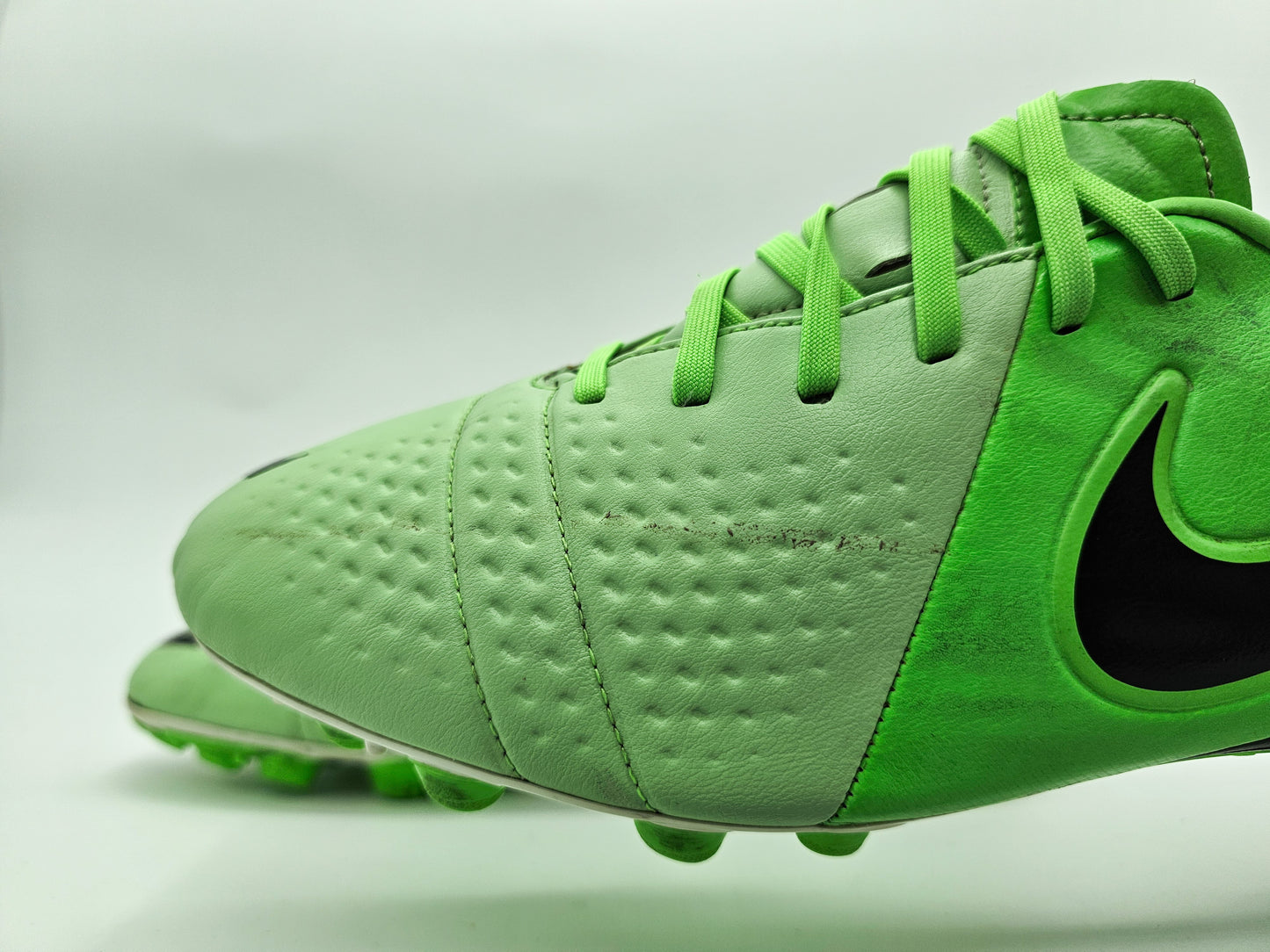 Nike CTR360 Trequarista III