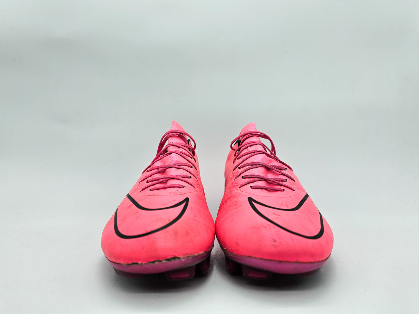 Nike Mercurial Vapor X Elite