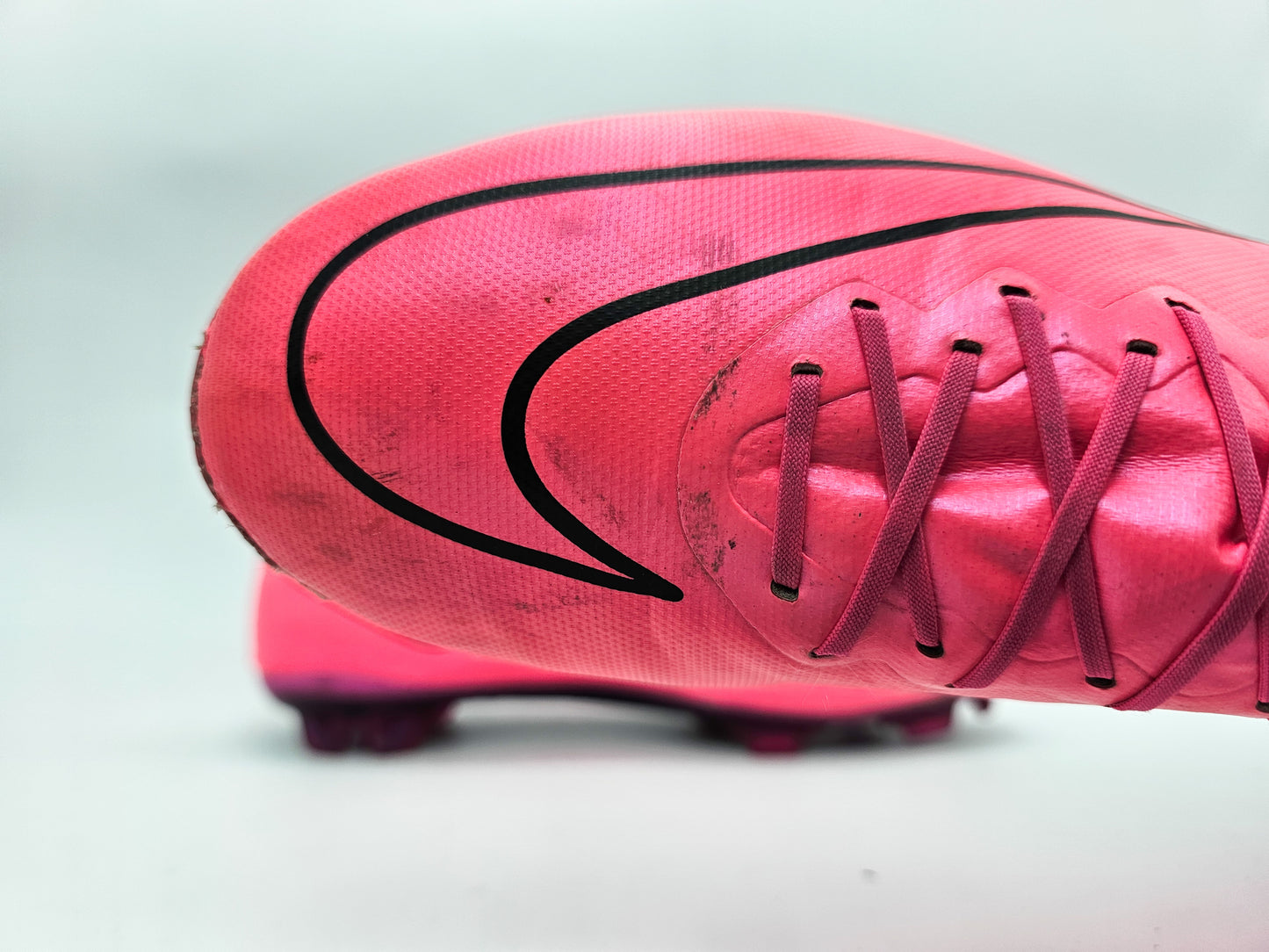 Nike Mercurial Vapor X Elite