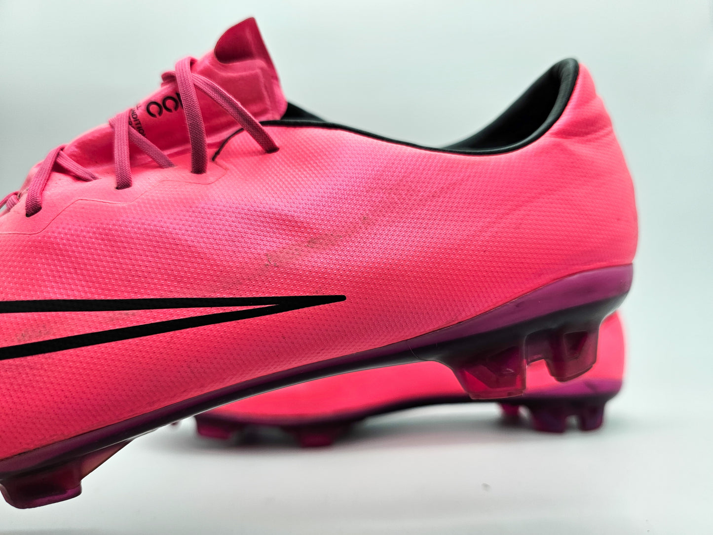 Nike Mercurial Vapor X Elite