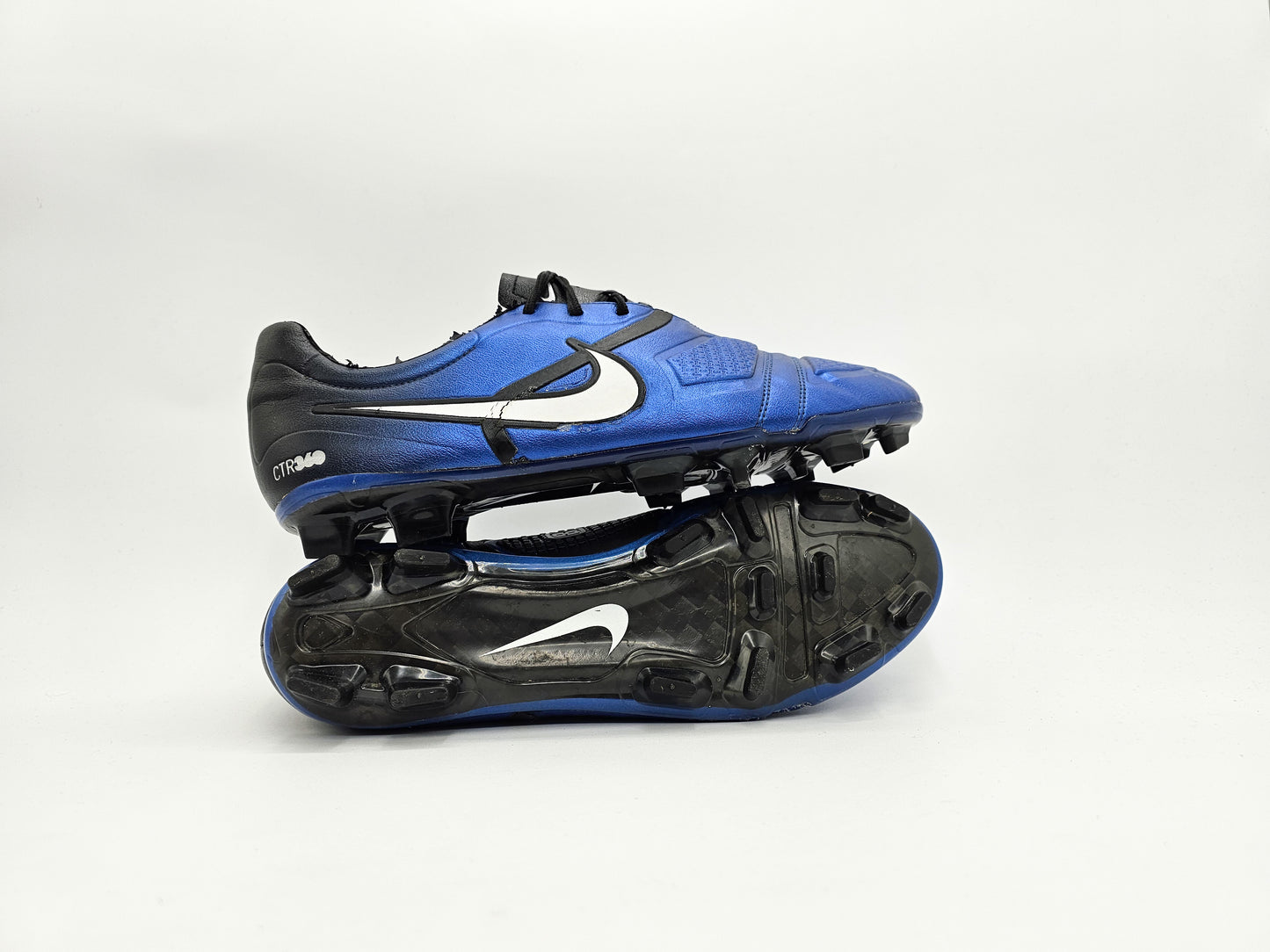 Nike CTR360 Maestri I Player Issue