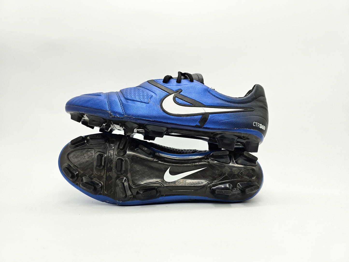 Nike CTR360 Maestri I Player Issue