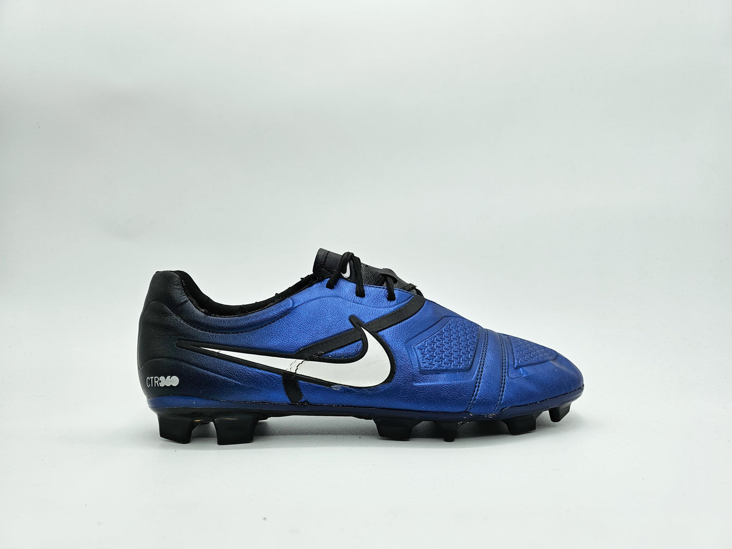 Nike CTR360 Maestri I Player Issue