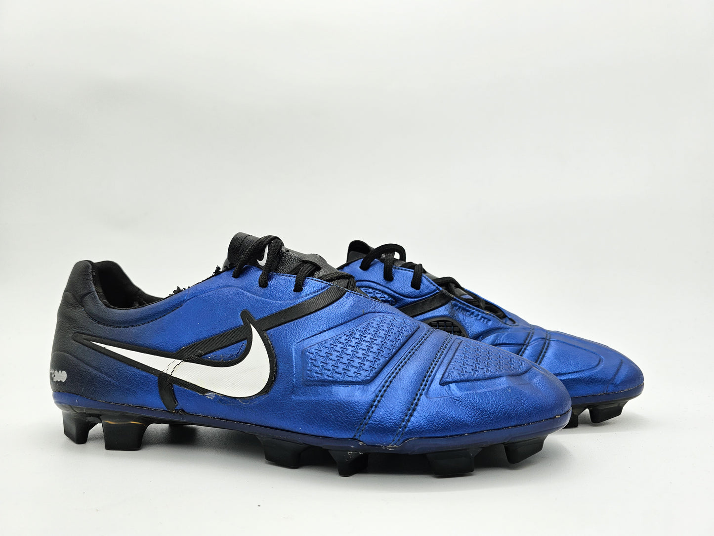 Nike CTR360 Maestri I Player Issue