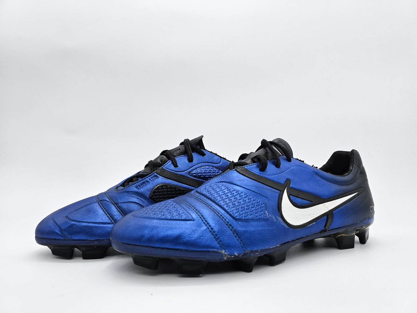 Nike CTR360 Maestri I Player Issue