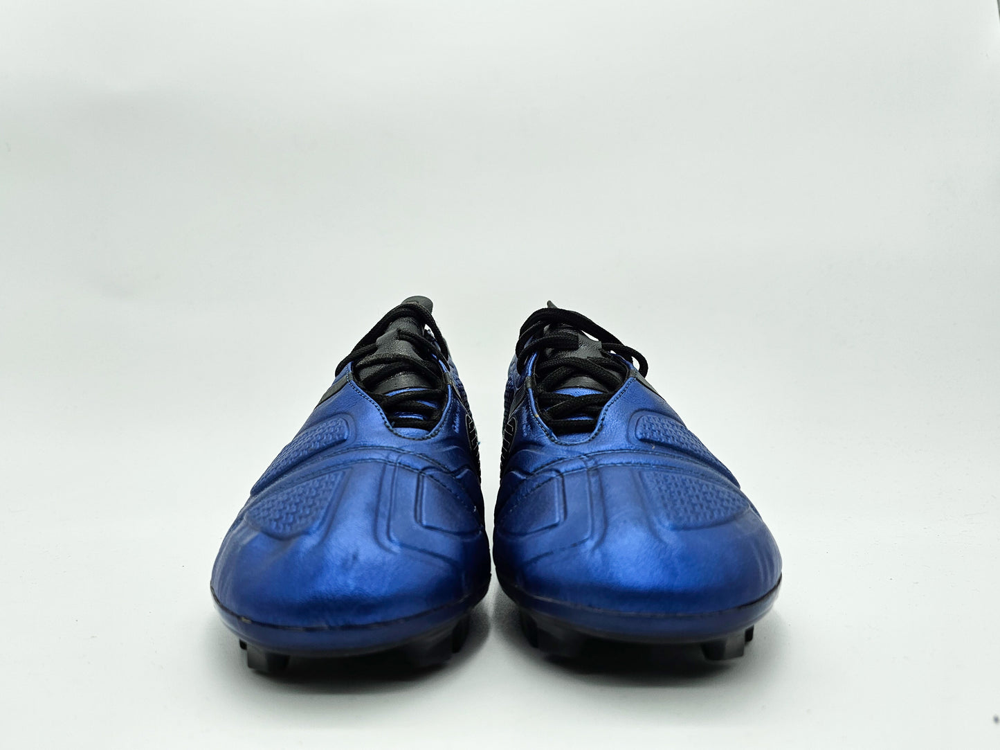 Nike CTR360 Maestri I Player Issue