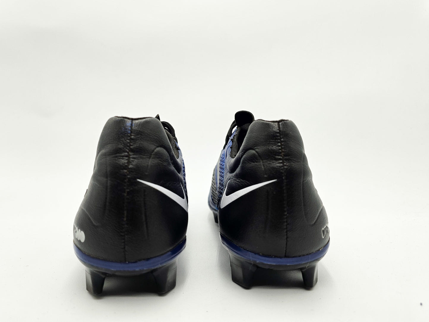 Nike CTR360 Maestri I Player Issue