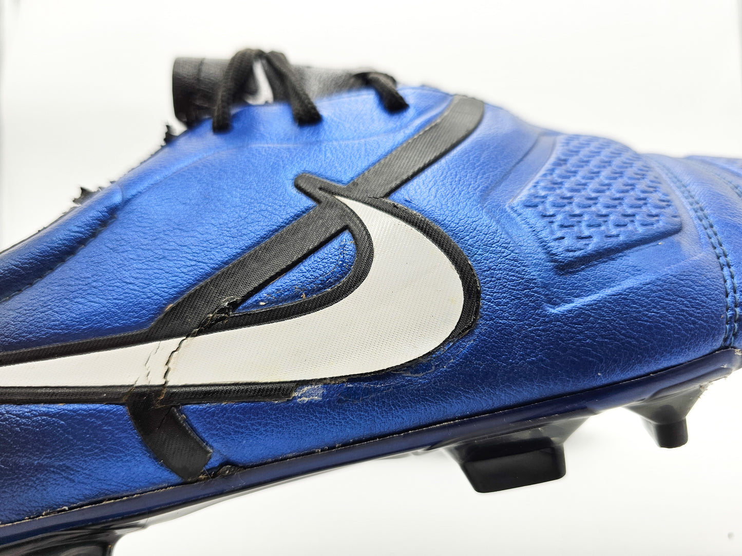 Nike CTR360 Maestri I Player Issue