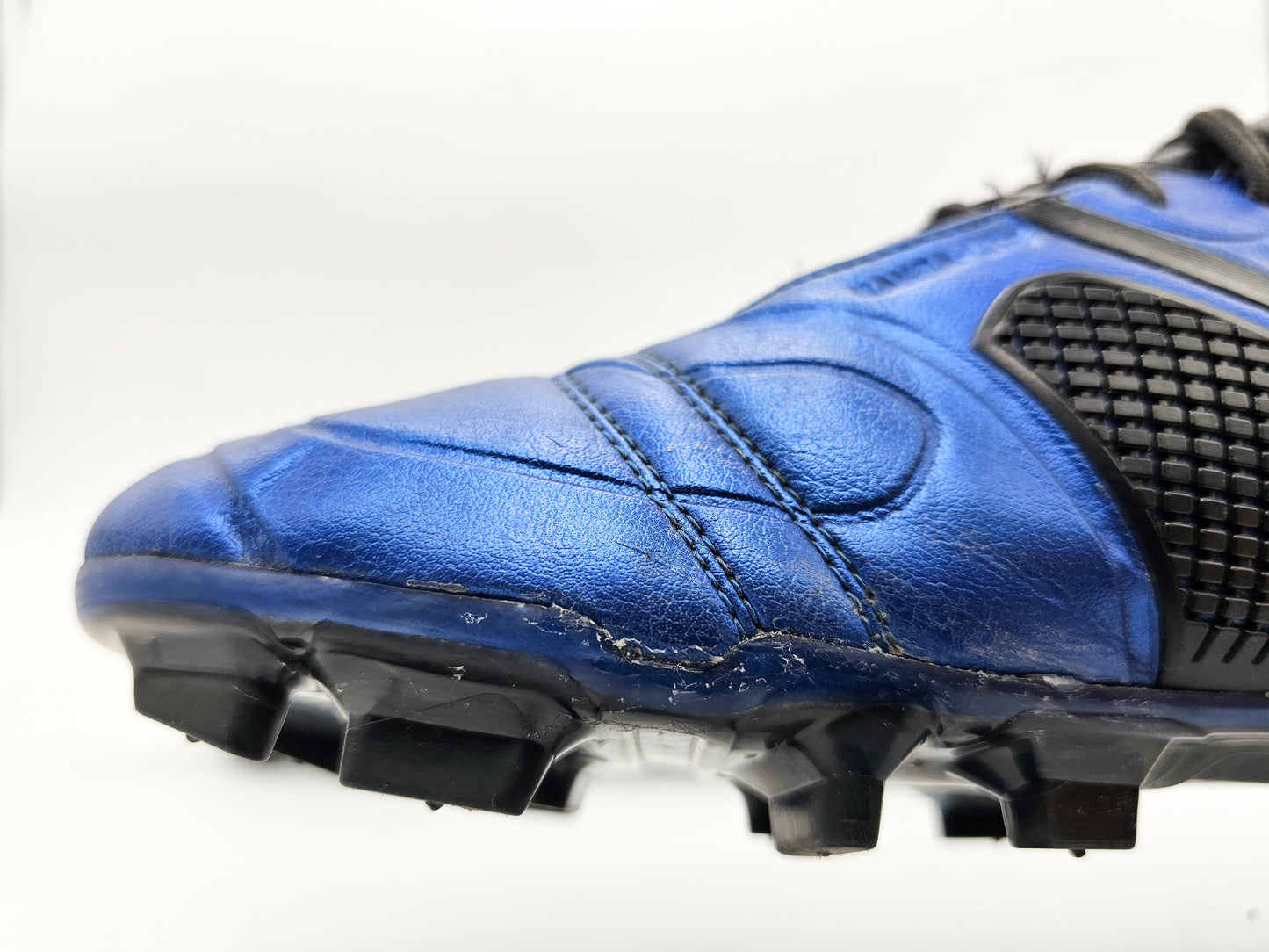 Nike CTR360 Maestri I Player Issue