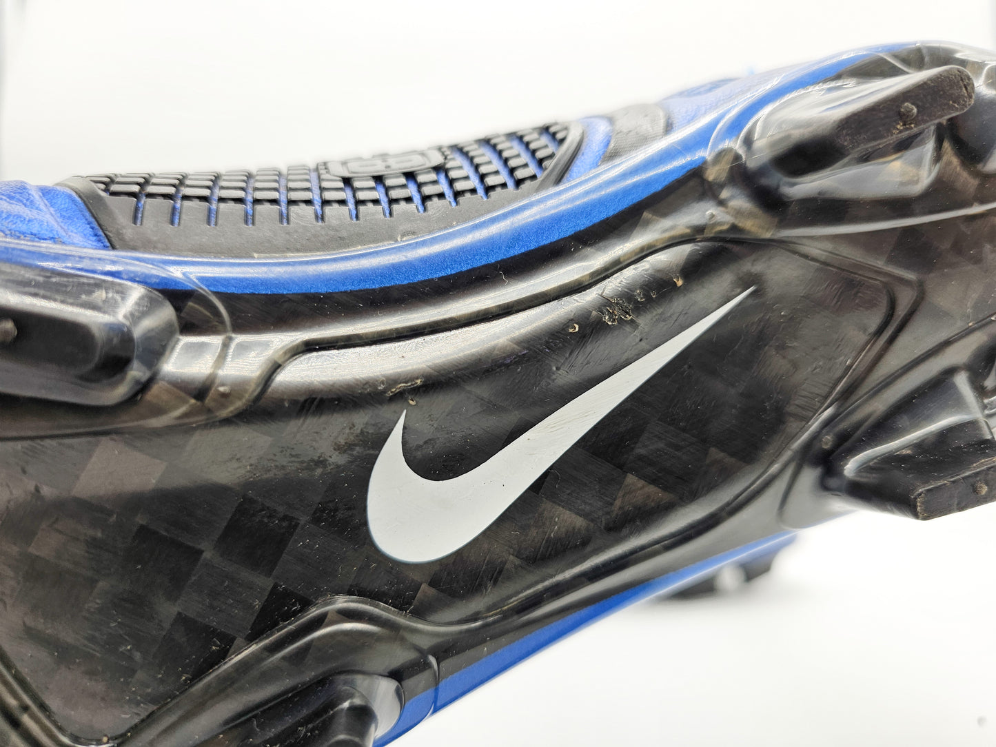 Nike CTR360 Maestri I Player Issue