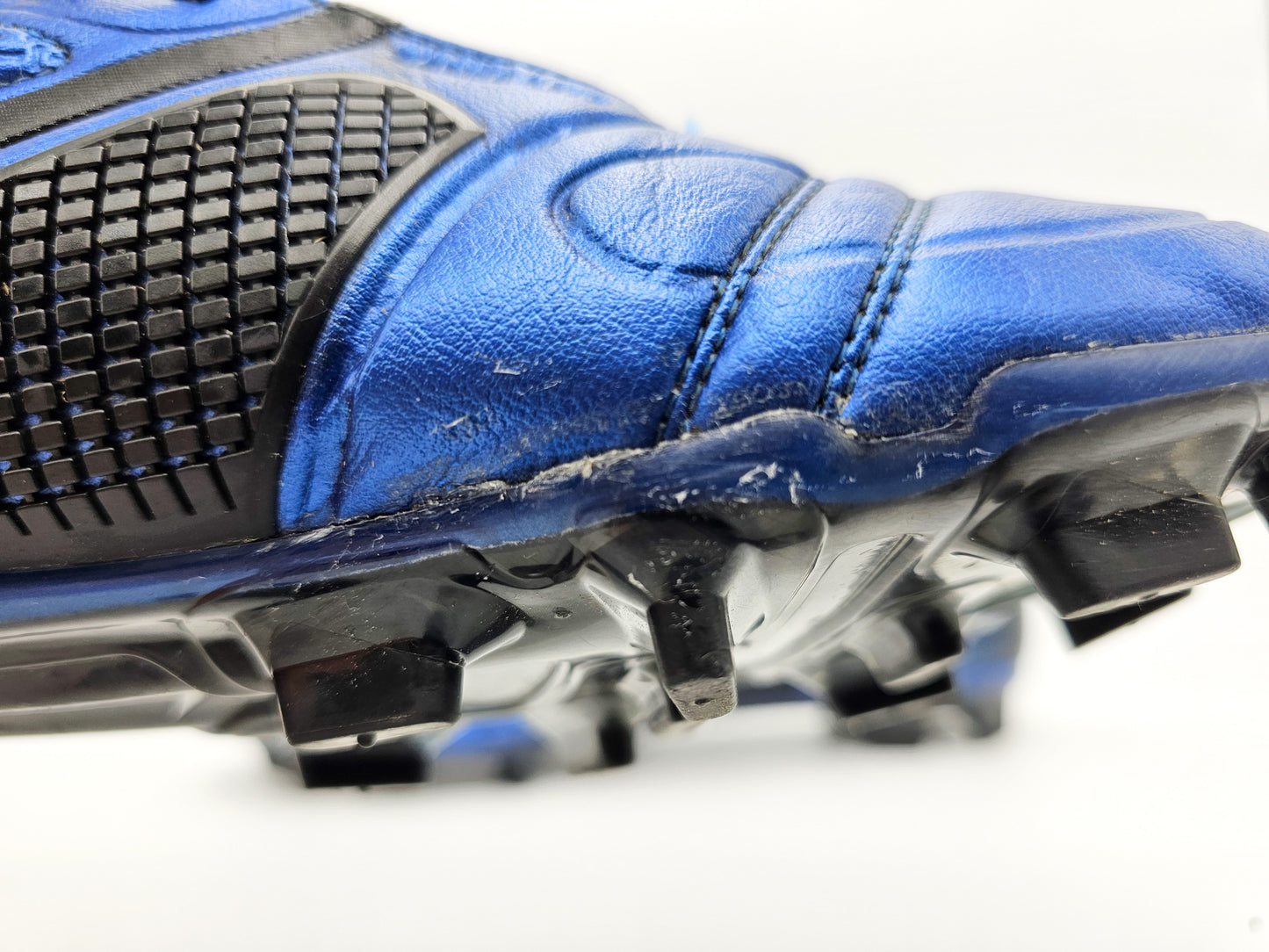 Nike CTR360 Maestri I Player Issue