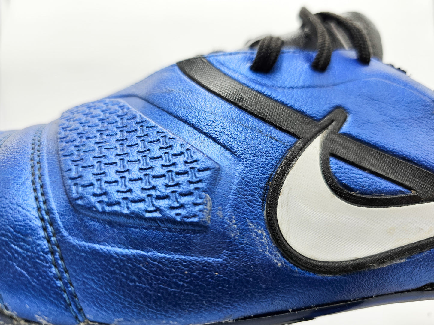 Nike CTR360 Maestri I Player Issue