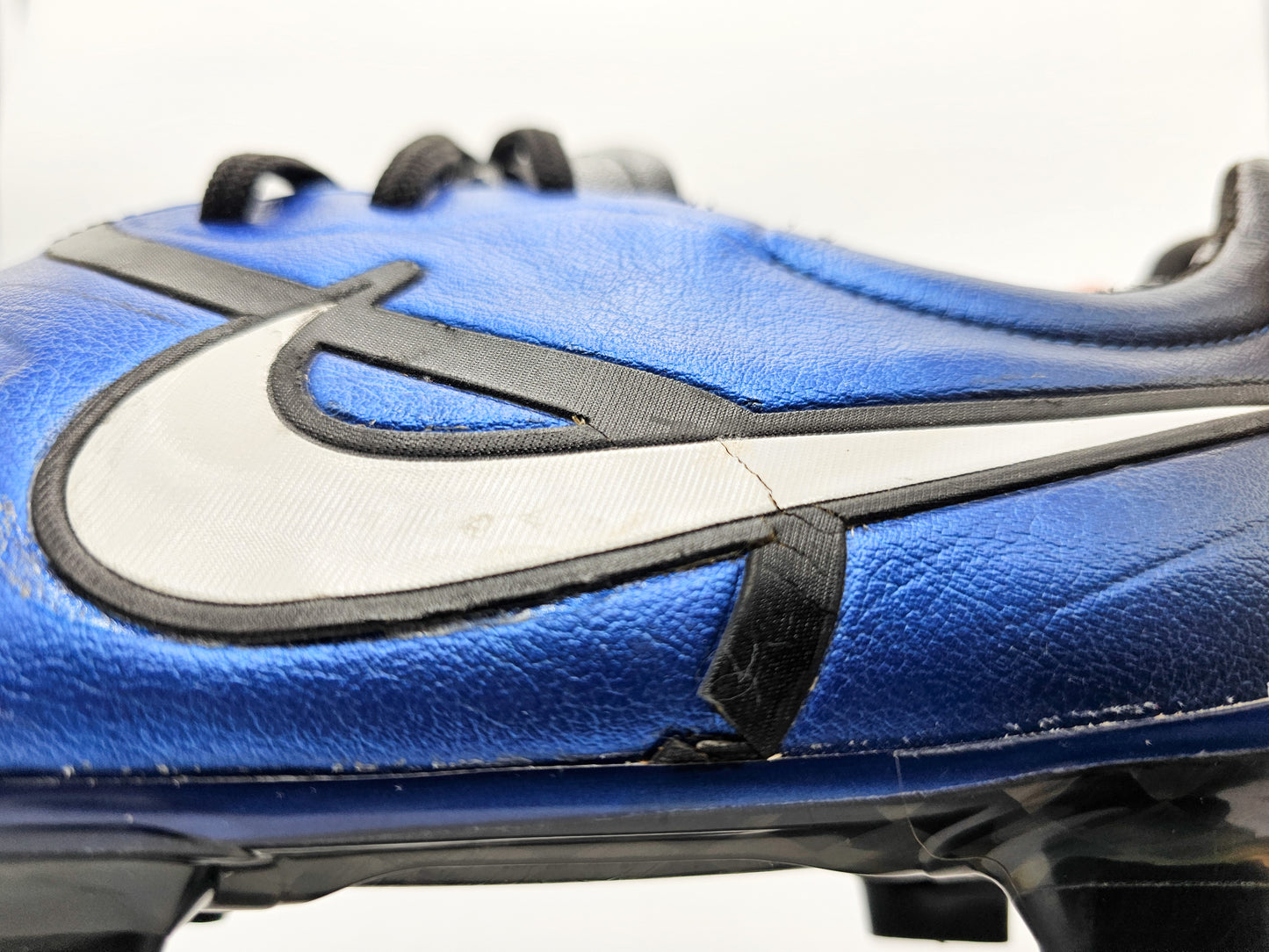 Nike CTR360 Maestri I Player Issue