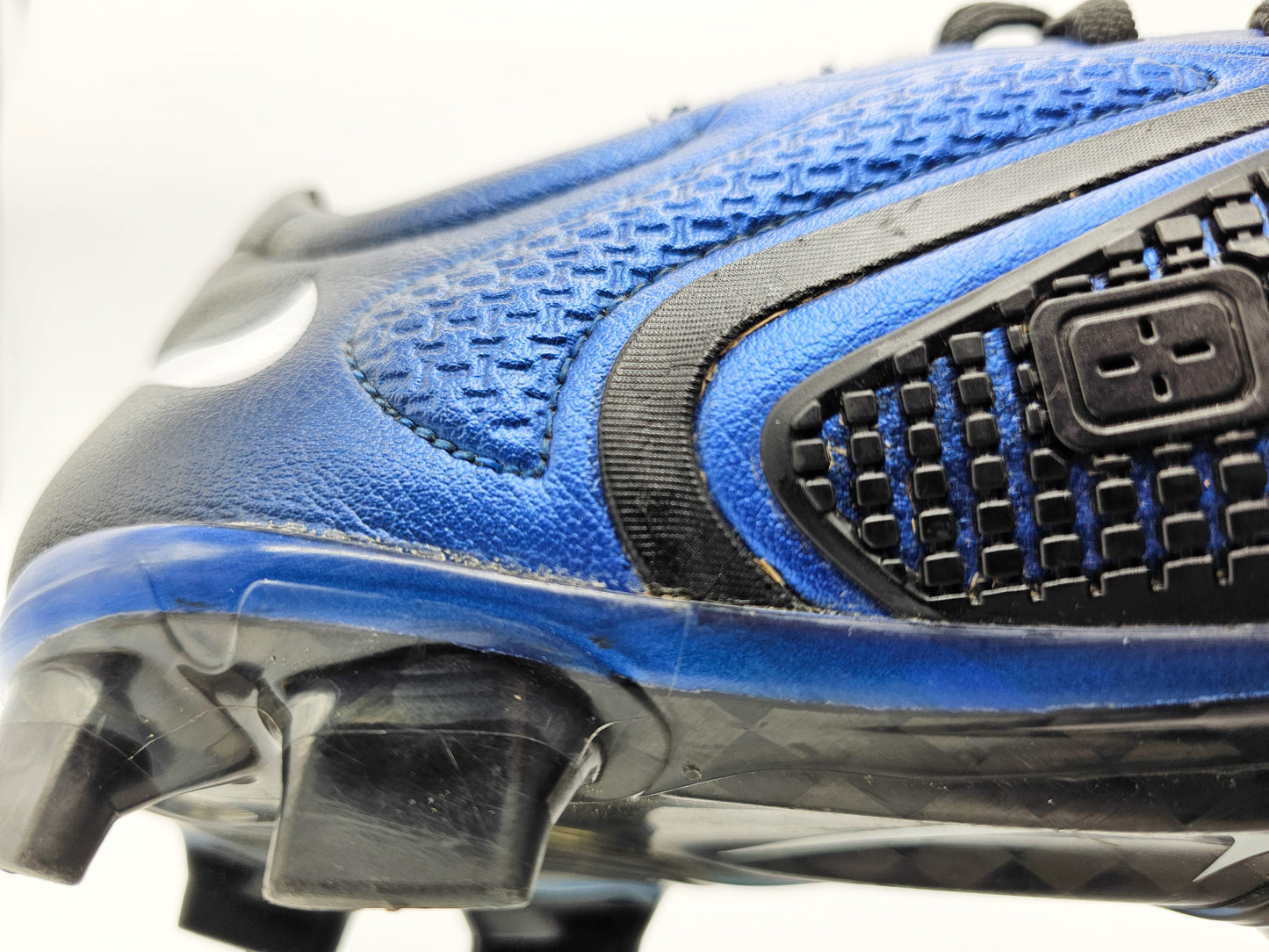 Nike CTR360 Maestri I Player Issue