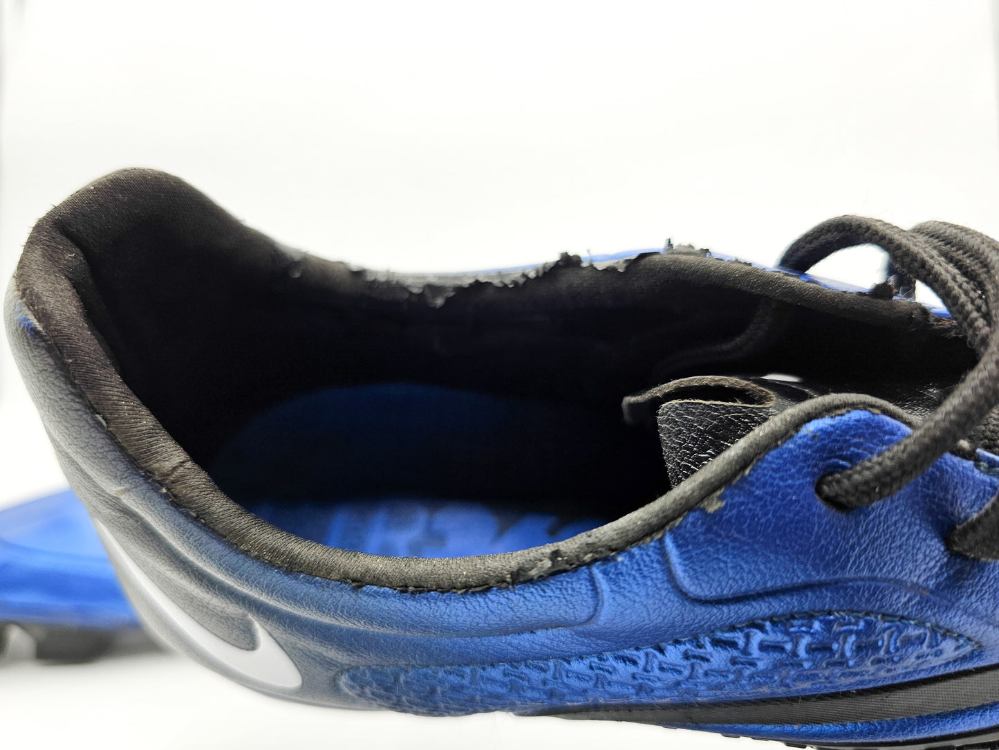 Nike CTR360 Maestri I Player Issue