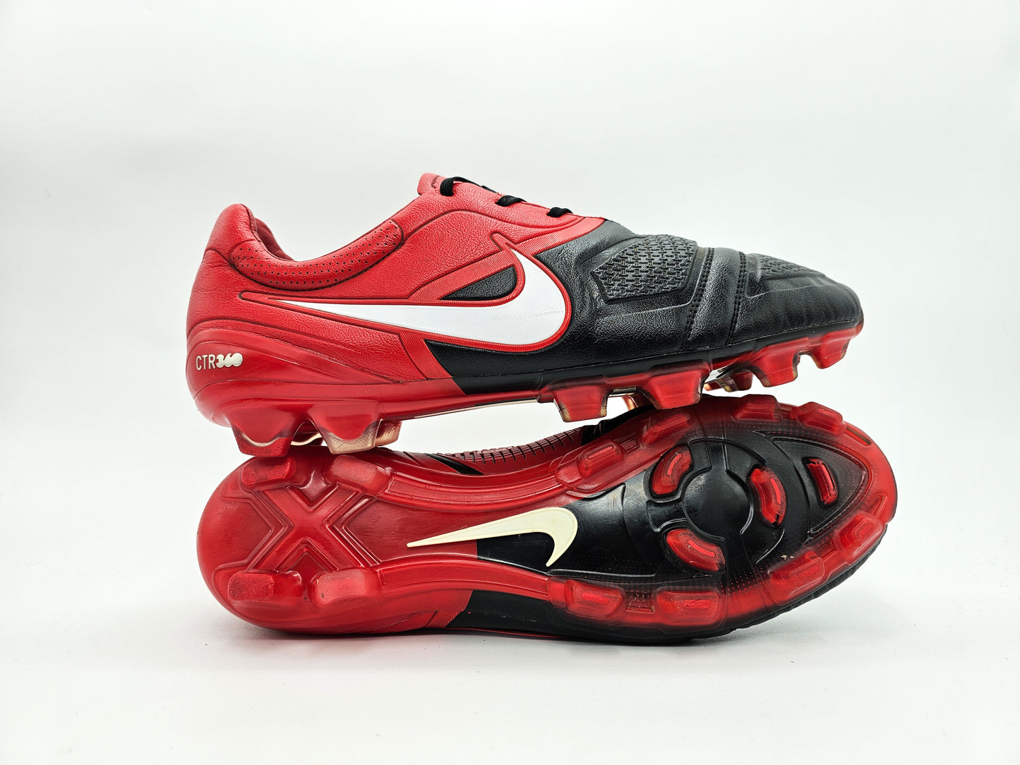 Nike CTR360 Maestri I