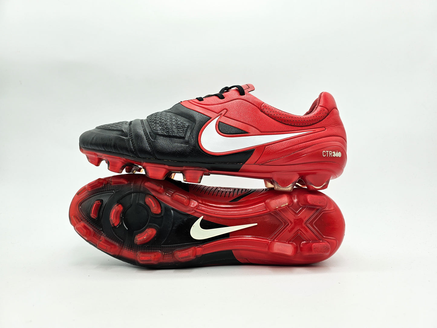 Nike CTR360 Maestri I