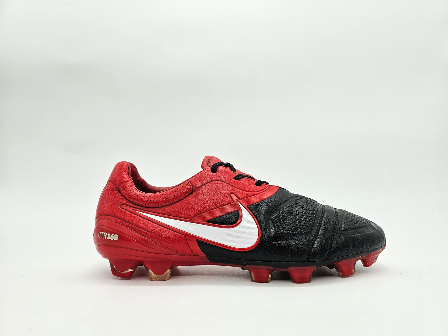 Nike CTR360 Maestri I