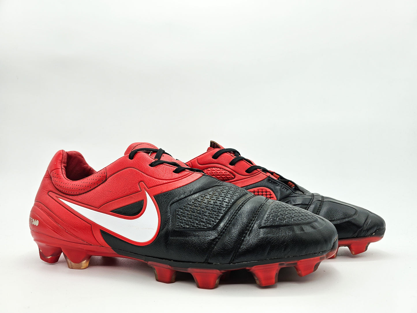 Nike CTR360 Maestri I