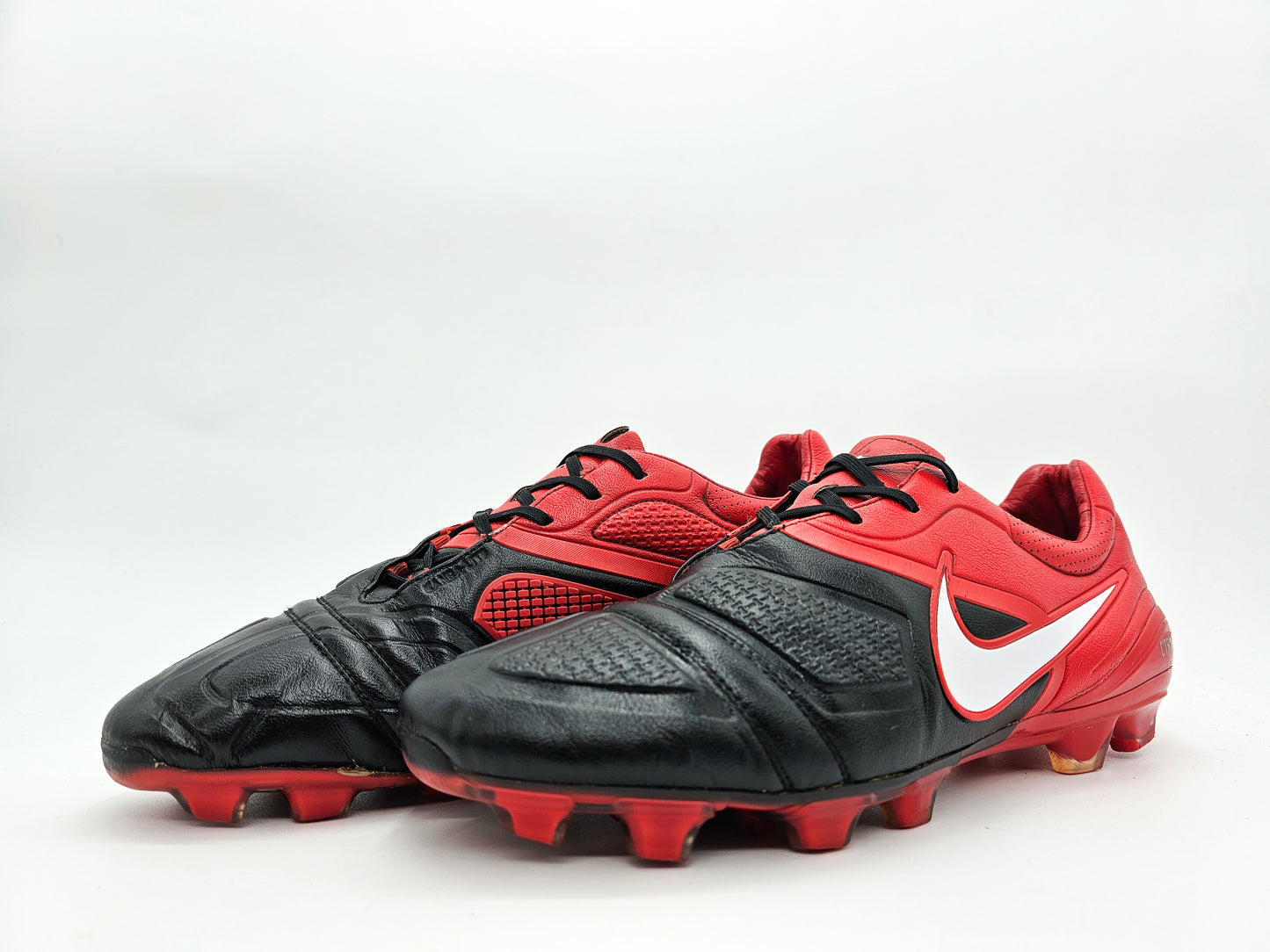 Nike CTR360 Maestri I