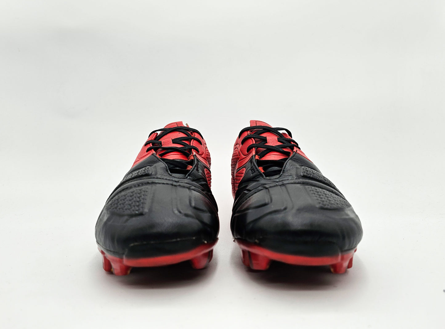 Nike CTR360 Maestri I