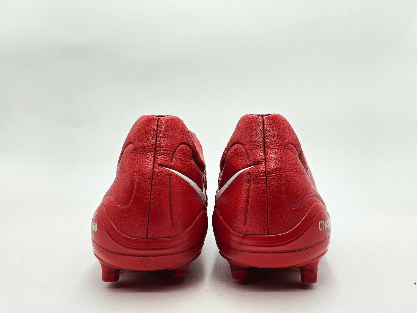 Nike CTR360 Maestri I