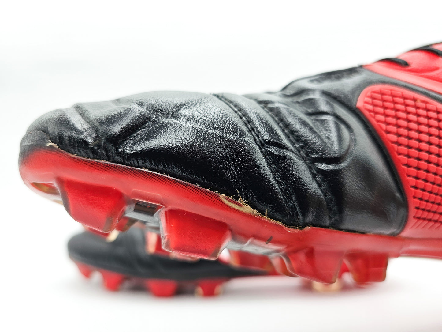 Nike CTR360 Maestri I