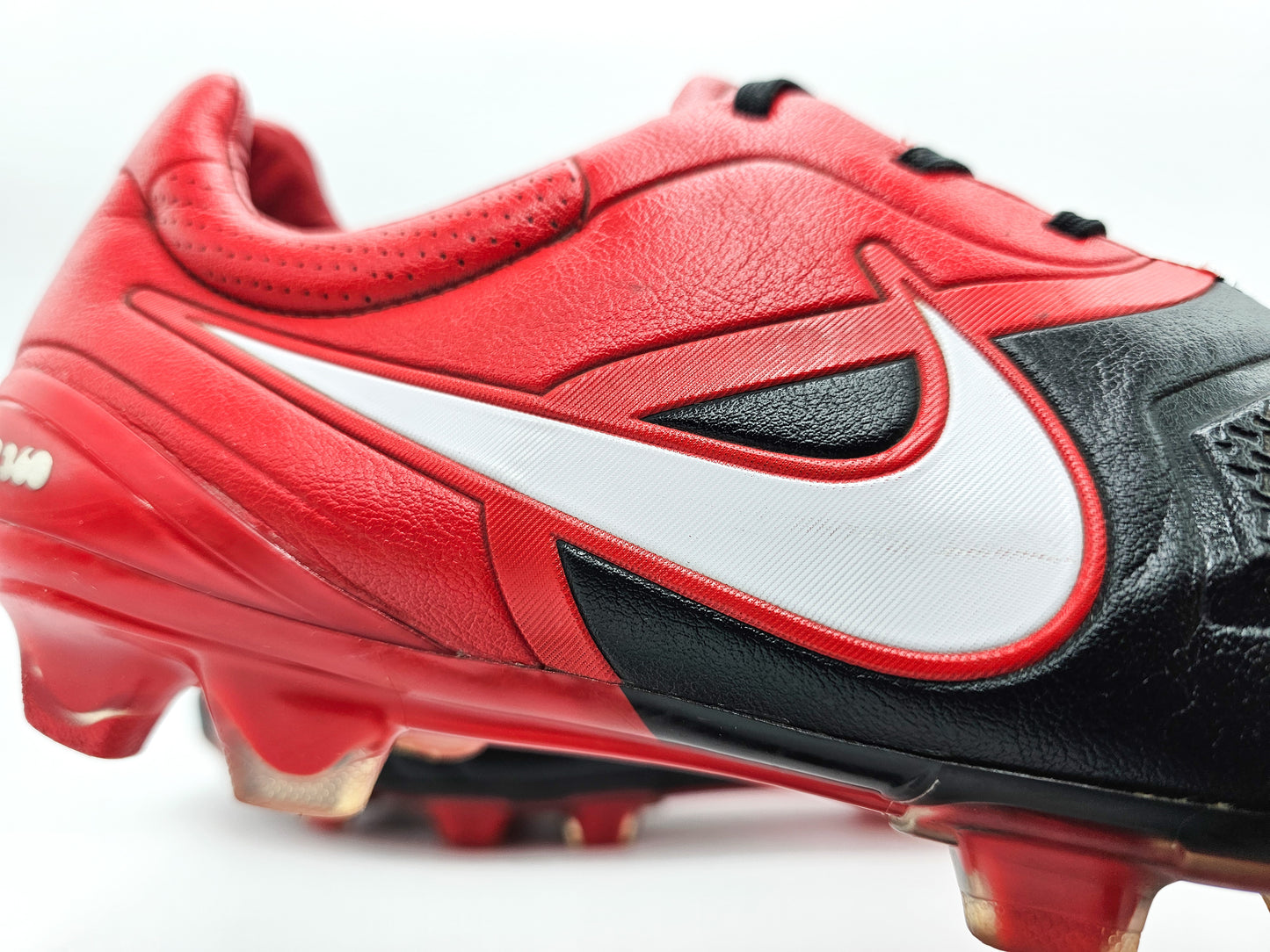 Nike CTR360 Maestri I