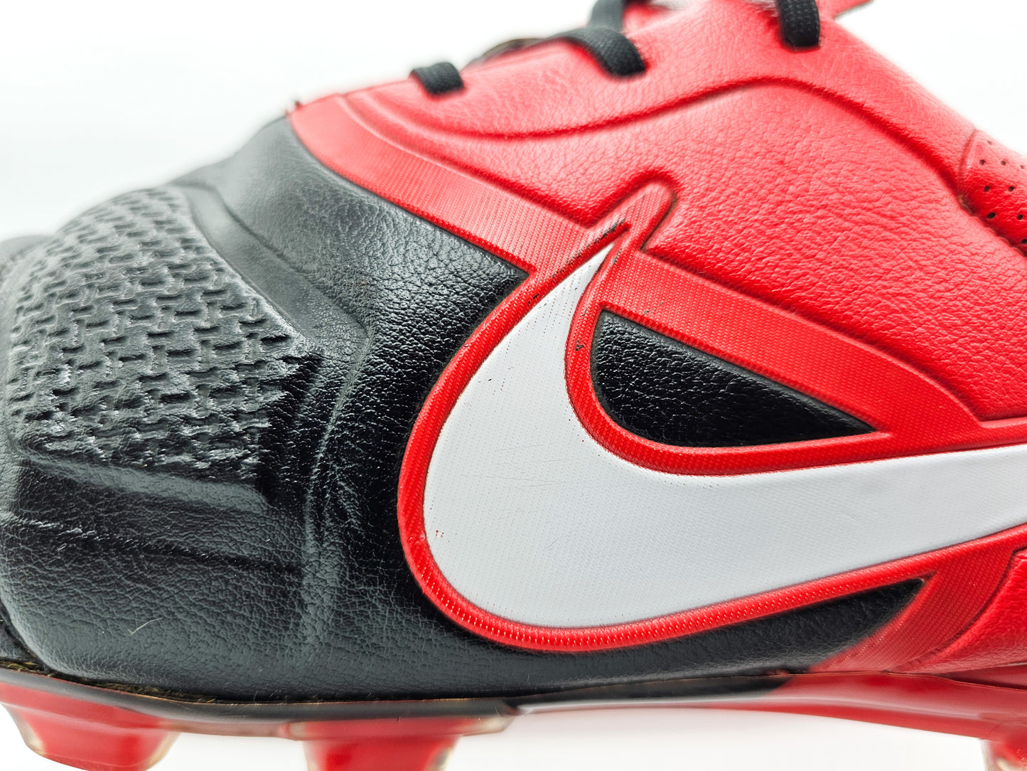 Nike CTR360 Maestri I