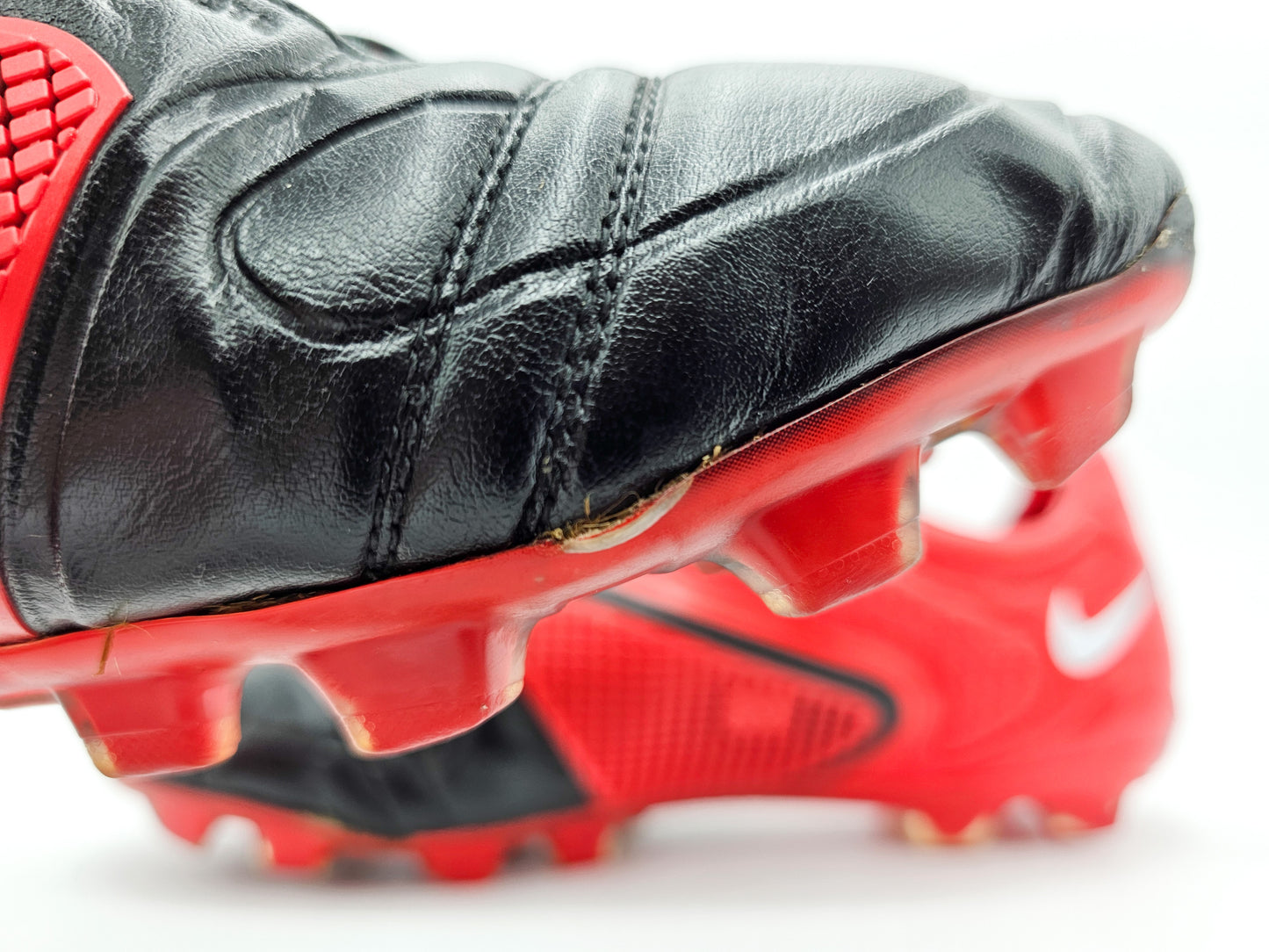 Nike CTR360 Maestri I