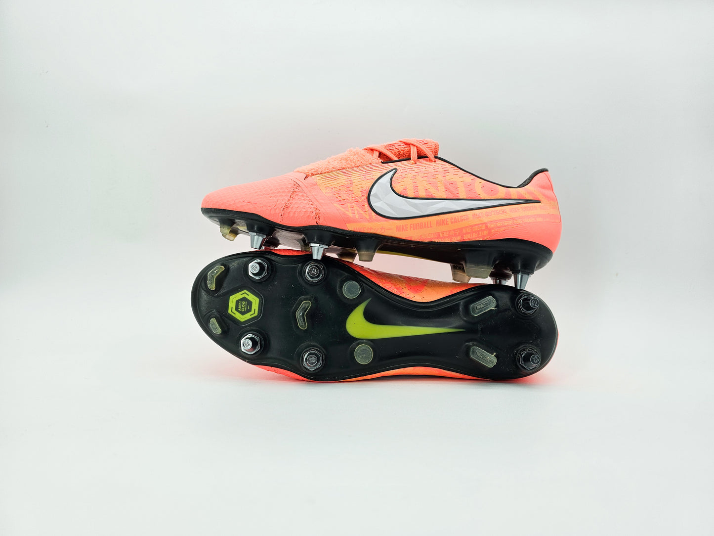 Nike Phantom Venom Elite