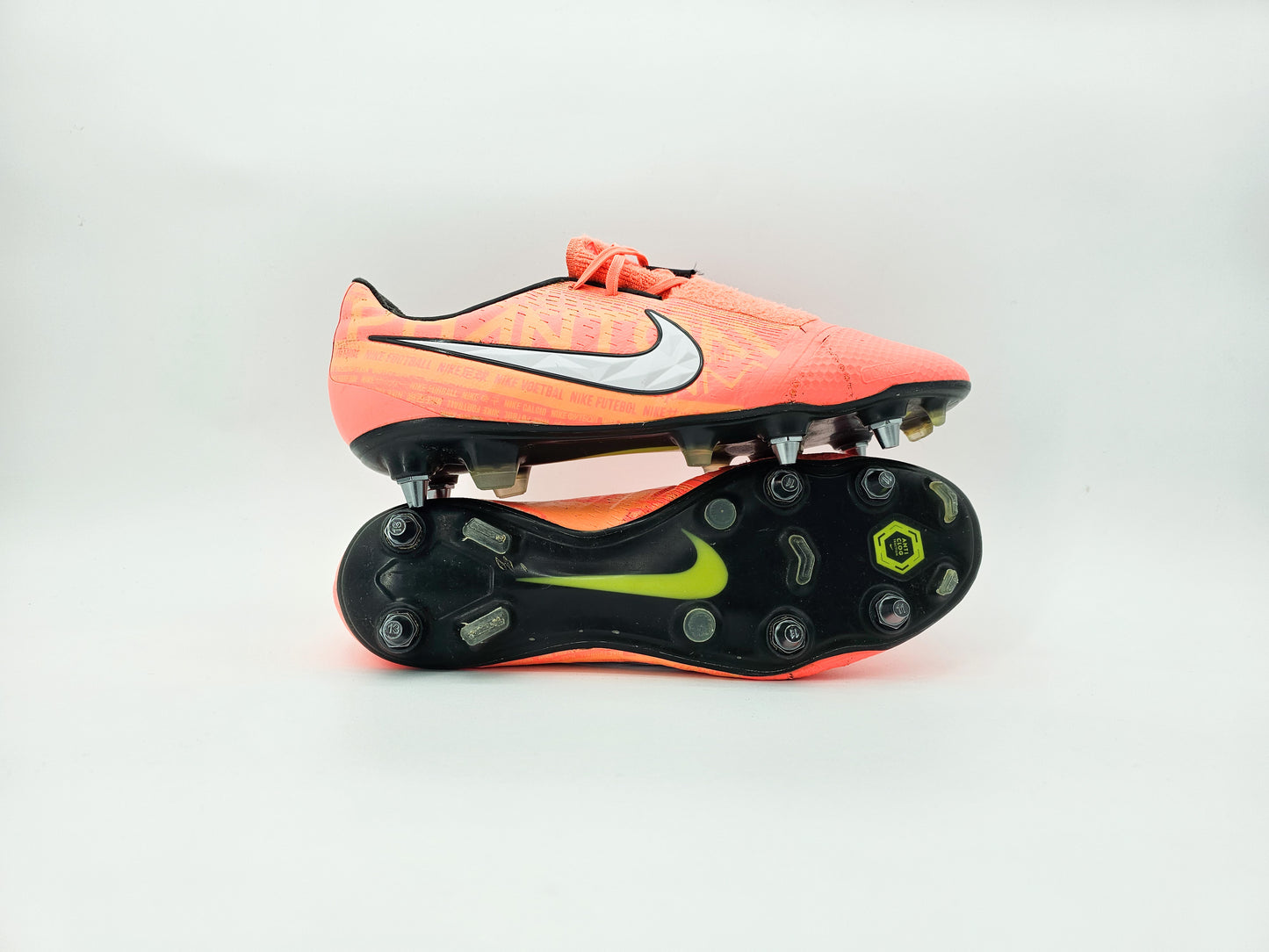 Nike Phantom Venom Elite