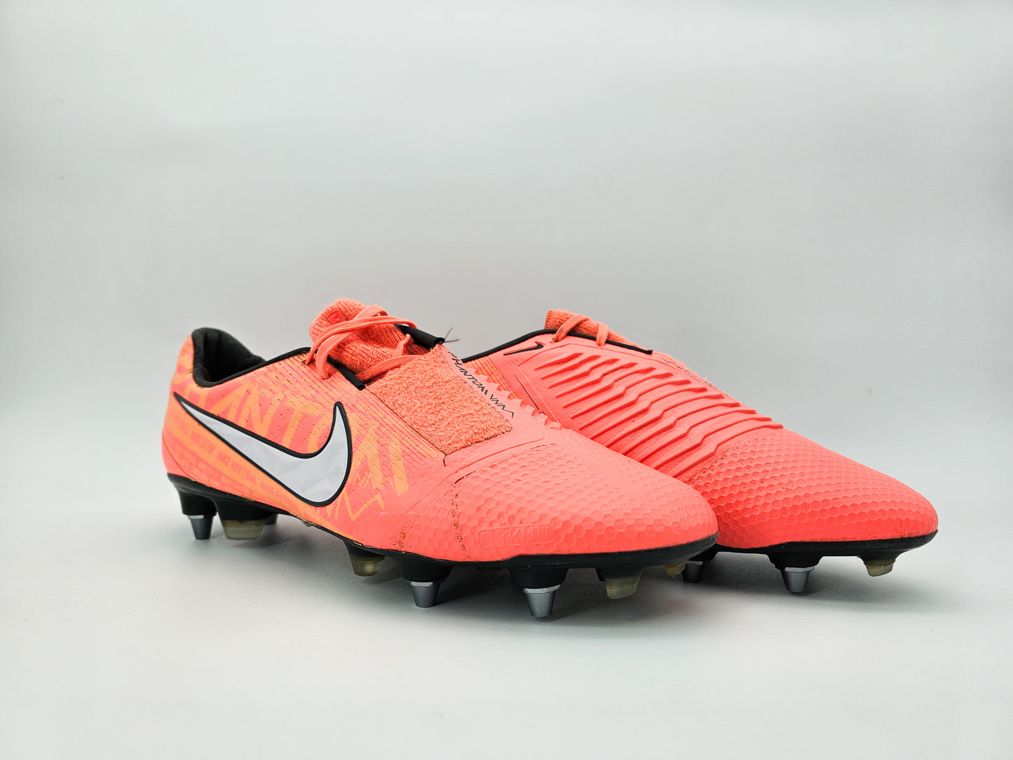 Nike Phantom Venom Elite