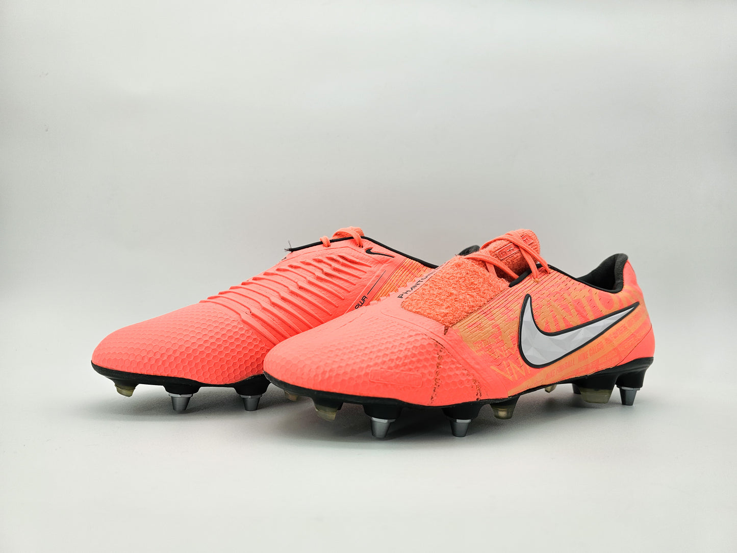 Nike Phantom Venom Elite