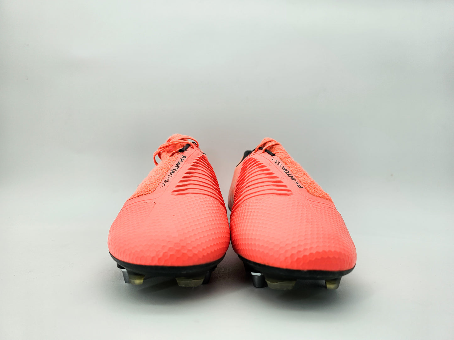 Nike Phantom Venom Elite