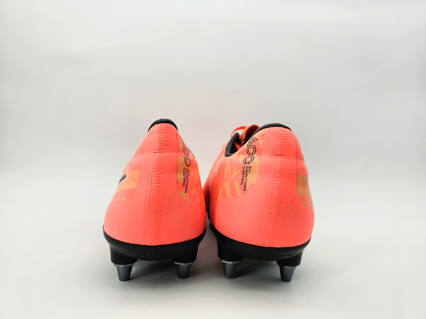 Nike Phantom Venom Elite