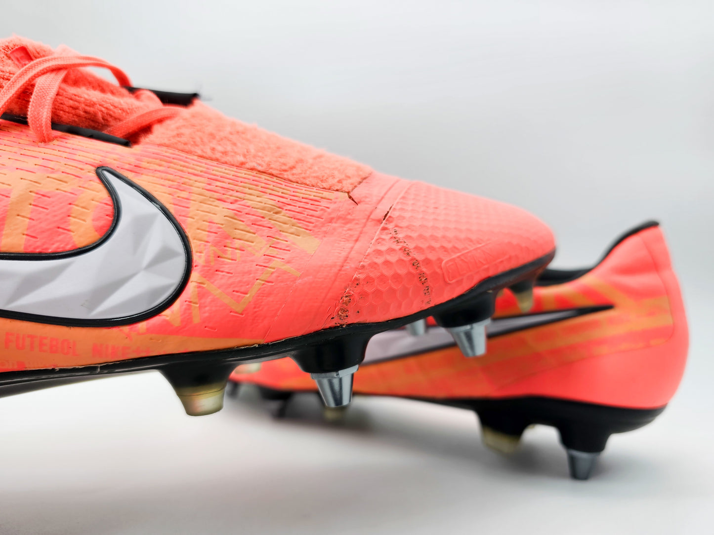 Nike Phantom Venom Elite