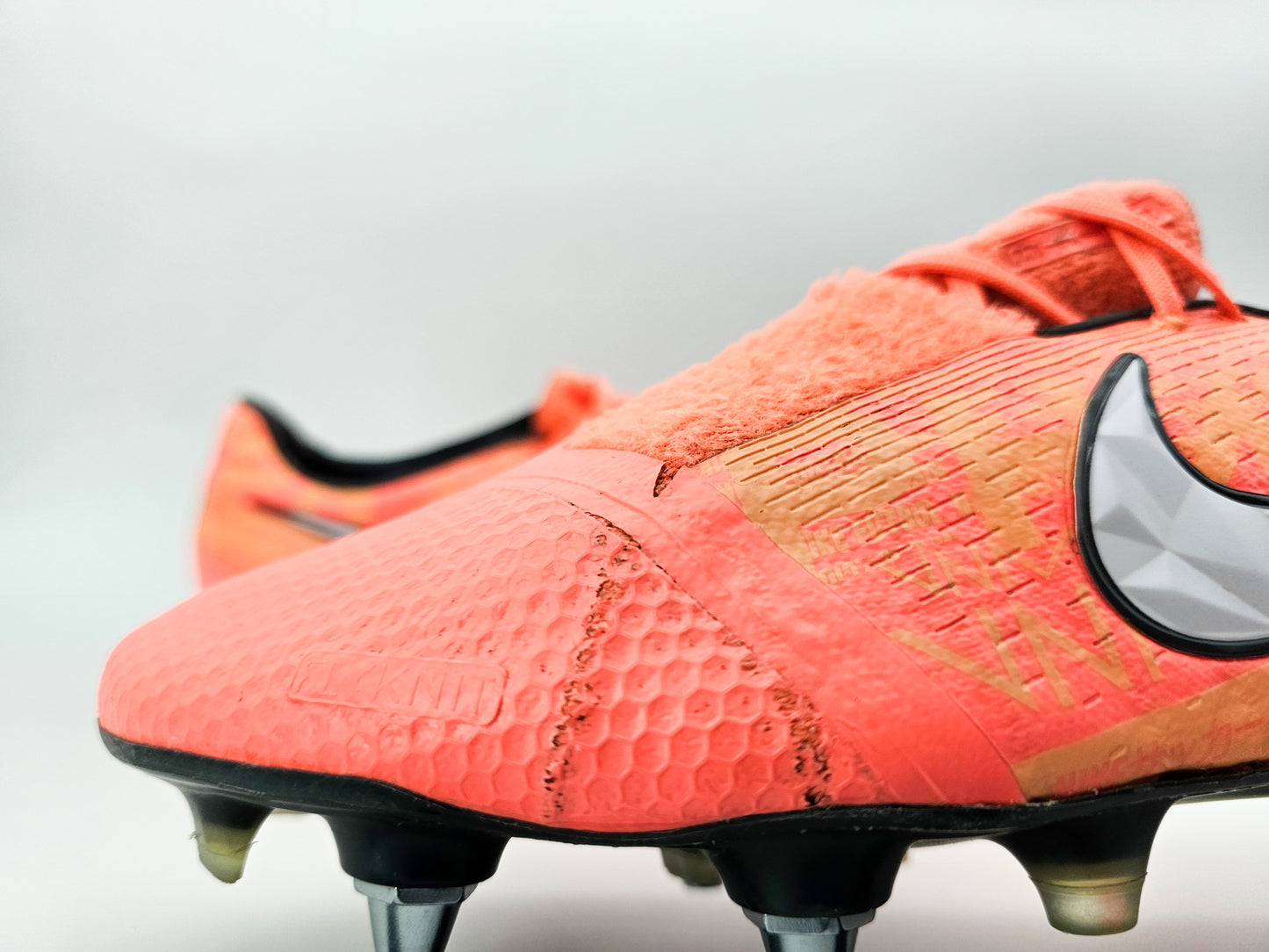 Nike Phantom Venom Elite