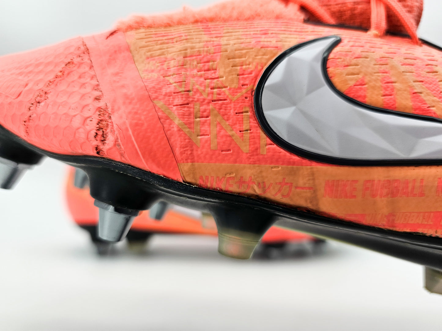 Nike Phantom Venom Elite