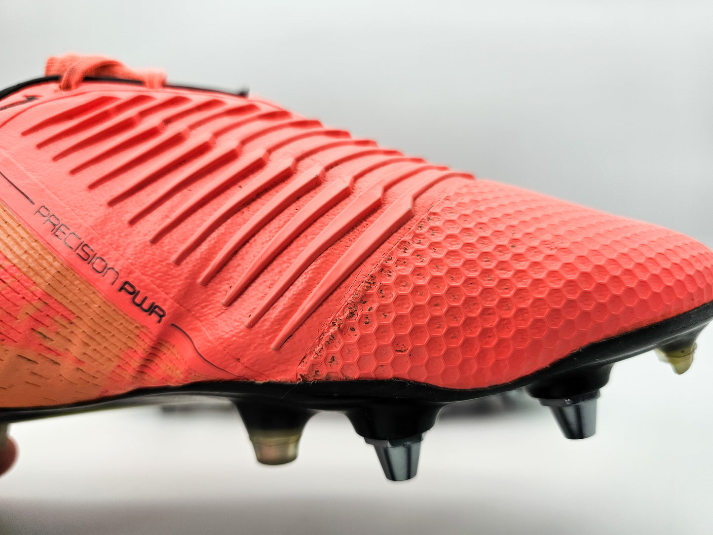 Nike Phantom Venom Elite