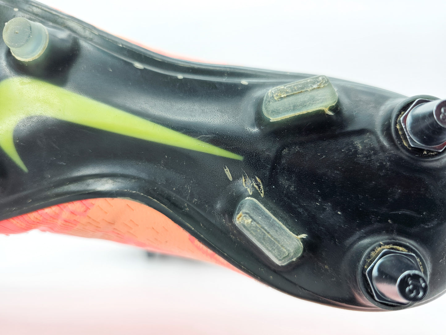 Nike Phantom Venom Elite