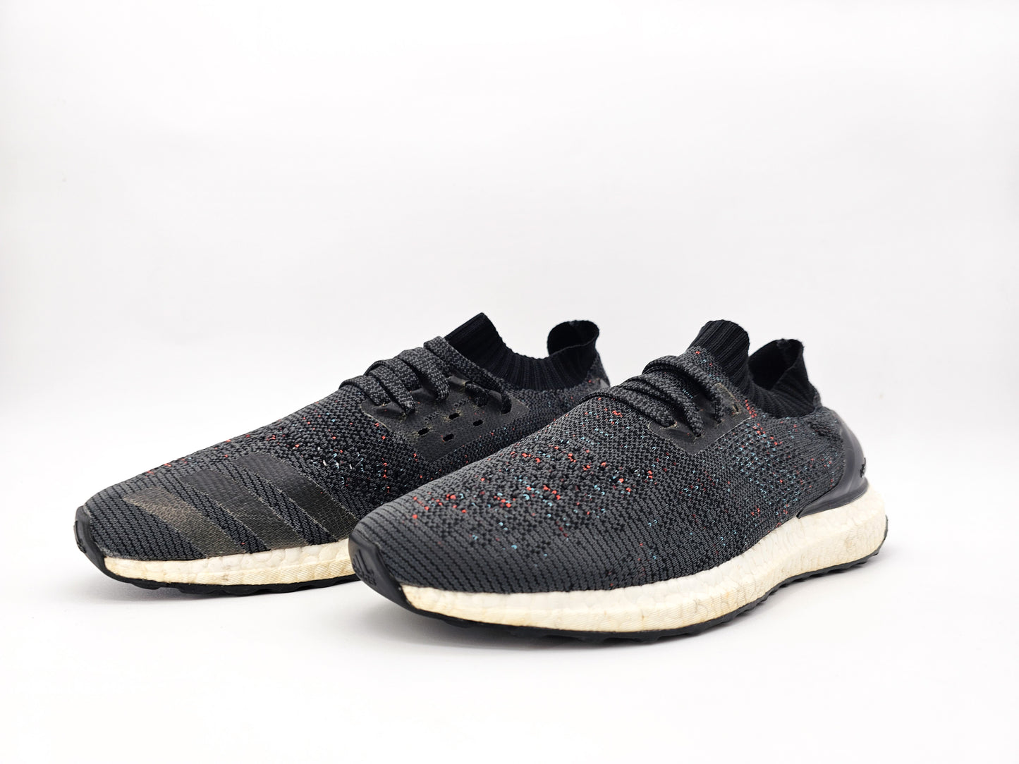Adidas Ultraboost Uncaged