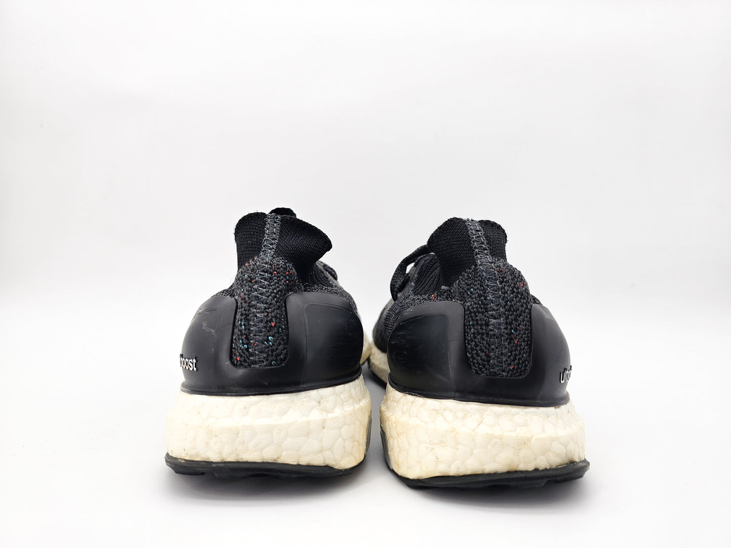 Adidas Ultraboost Uncaged