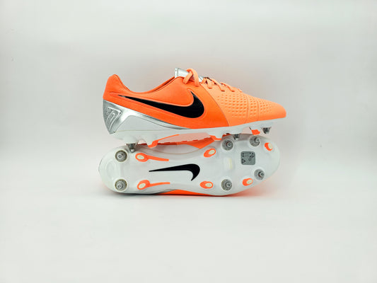 Nike CTR360 Trequarista III