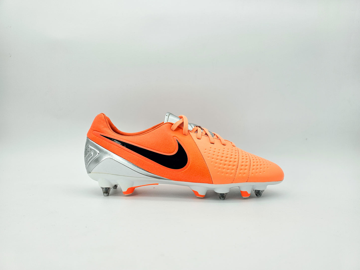 Nike CTR360 Trequarista III
