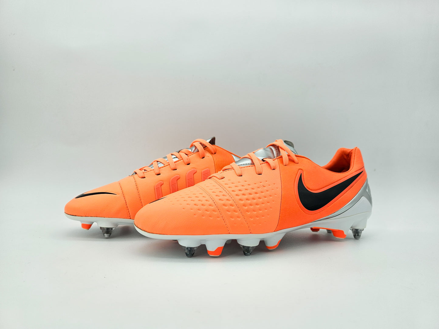 Nike CTR360 Trequarista III