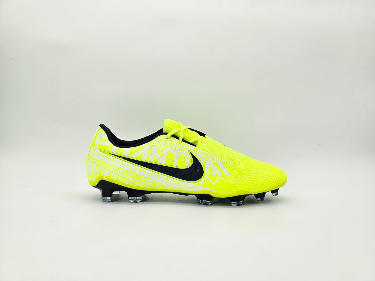 Nike Phantom Venom Elite