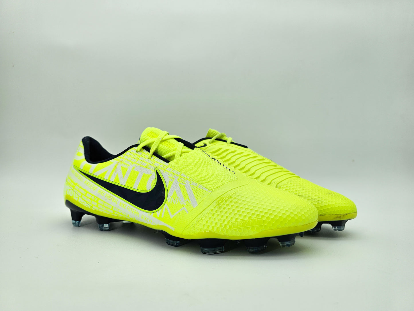 Nike Phantom Venom Elite