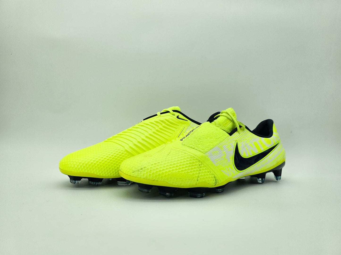 Nike Phantom Venom Elite